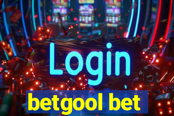 betgool bet